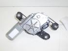 VW UP Wischermotor hinten ab 08/11 1S6955711A