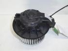 VW UP AA Gebläsemotor Innenraumlüfter ab 08/11- 0130115563