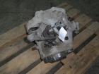 VW Polo 9N Getriebe Gearbox ab 11/01 FSP