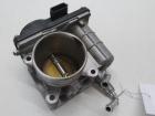 Nissan Micra K13K Drosselklappe ab 07/10 52601K0316