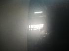 Citroen C4 Picasso Motorhaube ab 10/06