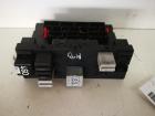VW Touran 1T Bordnetzsteuergerät bis 10/06 1K0937049G