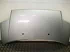 Citroen C2 Motorhaube ab 05/03