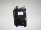 BMW 5-ER E60/E61 Schalter I-Drive ab 2003 6944884 Alps
