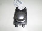 BMW 5-ER E60/E61 Schalter I-Drive ab 2003 6944884 Alps