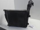 VW Touareg 7L Ladeluftkühler ab 11/02 7L0145803A