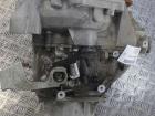 VW Golf Sportsvan AUV Getriebe Gearbox 1,2TSI ab 02/14 PRL