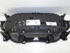 VW Golf Sportsvan AUV Tacho Kombiinstrument ab 02/14 517920750