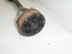 Antriebswelle Links 1,2t 1K0407271BK VW Golf Sportsvan BJ: 2014