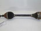 Antriebswelle Links 1,2t 1K0407271BK VW Golf Sportsvan BJ: 2014
