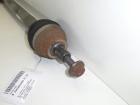 Antriebswelle Rechts 1,2t 5Q0407272B VW Golf Sportsvan BJ: 2014