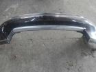 Audi A4 8E Stossfänger Stoßstange hinten Limousine ab 11/2004