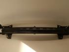 VW Bora 1J Aufprallträger vorne ab 05/2001 VW Bora 1J Aufprallträger vorne ab 05/2001