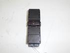 Opel Antara Fensterheberschalter ab 11/06 202005436