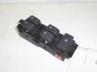 Opel Antara Fensterheberschalter ab 11/06 202005436