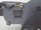 Toyota Corolla E12 Wischermotor hinten ab 11/01- 8513002020