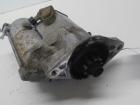 Anlasser 1,4d Ga 4280002730 Toyota Corolla (11/01 - ) BJ: 2006