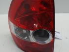 Heckleuchte Links 5Z0945095A VW Fox (5z, 04/05-) BJ: 2007
