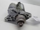 Anlasser 1,4 Gs 02T911023S VW Golf Plus (5m) BJ: 2006