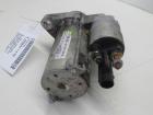 Anlasser 1,4 Gs 02T911023S VW Golf Plus (5m) BJ: 2006