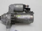 Anlasser 1,4 Gs 02T911023S VW Golf Plus (5m) BJ: 2006