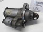Anlasser 1,0 Gs 02M911024Q VW UP BJ: 2012
