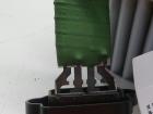 VW UP AA Gebläsemotor Innenraumlüfter ab 08/11- 1S1819015D