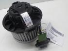VW UP AA Gebläsemotor Innenraumlüfter ab 08/11- 1S1819015D