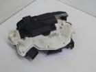 VW UP AA/121 Türschloss links ab 08/11 1S1837015B