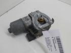 VW Golf 6 1K 10/08-04/11 Bj.2011 Wischermotor Vorn 5K1955119