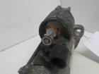 Anlasser 1,6d Gs 02Z911024K VW Golf Vi 10/08-04/11 BJ: 2011