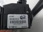 Kombischalter Links 1K0953513G VW Golf Vi 10/08-04/11 BJ: 2009