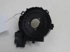 VW Golf 6 10/08-04/11 BJ: 2009 Schleifring Wickelfeder 1K0959653C