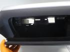 Handschuhfach 1K1857114AB82V VW Golf Vi 10/08-04/11 BJ: 2009