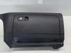Handschuhfach 1K1857114AB82V VW Golf Vi 10/08-04/11 BJ: 2009