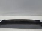 Aufpralltraeger Hinten 1K6807305 VW Golf Vi 10/08-04/11 BJ: 2011