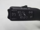 Kombischalter komplett Tempomat 5K0953507BA VW Golf Vi 10/08-04/11