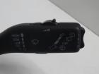 Kombischalter komplett Tempomat 5K0953507BA VW Golf Vi 10/08-04/11