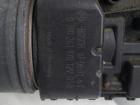 Peugeot 207 CC Wischermotor vorne ab 03/07 0390241970