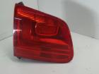 Heckleuchte Innen Links VW Tiguan (5n) BJ: 2011