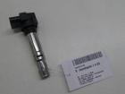 VW Eos 1F7 Bj.2011 Zündspule ab 05/06 036905715