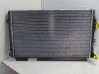 VW Eos 1F7 Motorkühler ab 05/06 VW Eos 1F7 Motorkühler ab 05/06