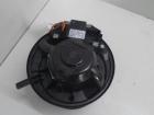 VW Eos 1F7 Gebläsemotor ab 05/06 1K1820015J