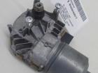 VW Eos 1F7 Wischermotor vorne ab 05/06 1Q1955119C