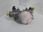 VW Eos 1F7 Vakuumpumpe ab 05/06 06J1451000C
