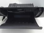 Handschuhfach 0000 VW UP BJ: 2013