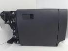 Handschuhfach 0000 VW UP BJ: 2013
