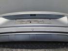 VW UP Cross Modell Stossfänger hinten Stoßstange ab 08/11