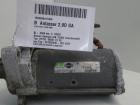 Nissan Qashqai J10E Anlasser Starter ab 12/06 23300JG70A Nissan Qashqai J10E Anlasser Starter ab 12/06 23300JG70A