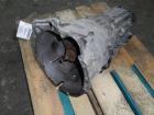 Schaltgetriebe 6g 2,0 GT-BER0061770 GT-BER BMW 1-Er (E87) (09/04-) BJ: 2004